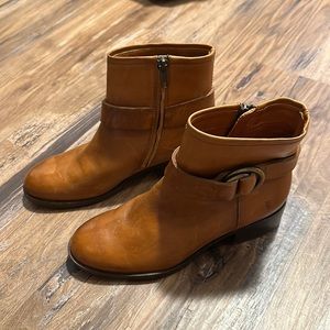 FRYE Boots